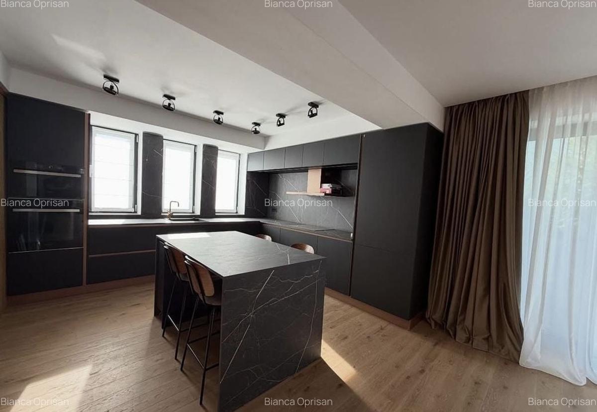 VILA DE ÎNCHIRIAT IANCU NICOLAE PIPERA - 8