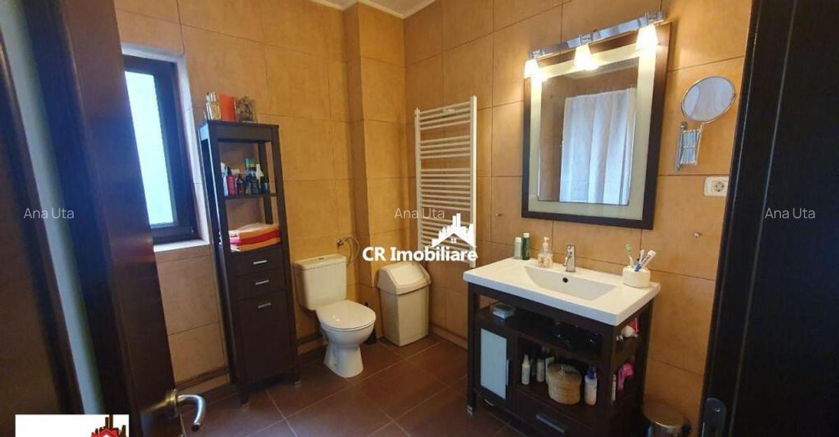 Vila 5 camere Baneasa - 5