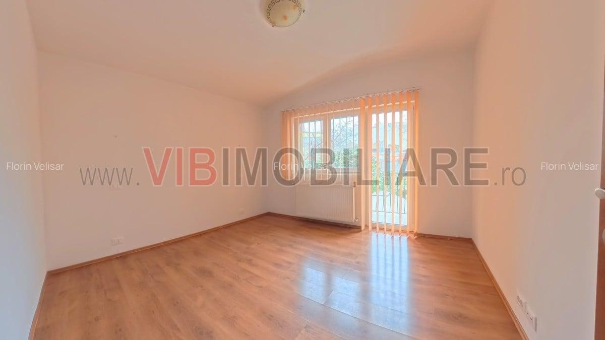 Vila 1Etaj, Foisorul de Foc 4 Camere Moderna, Nemobilata - 12