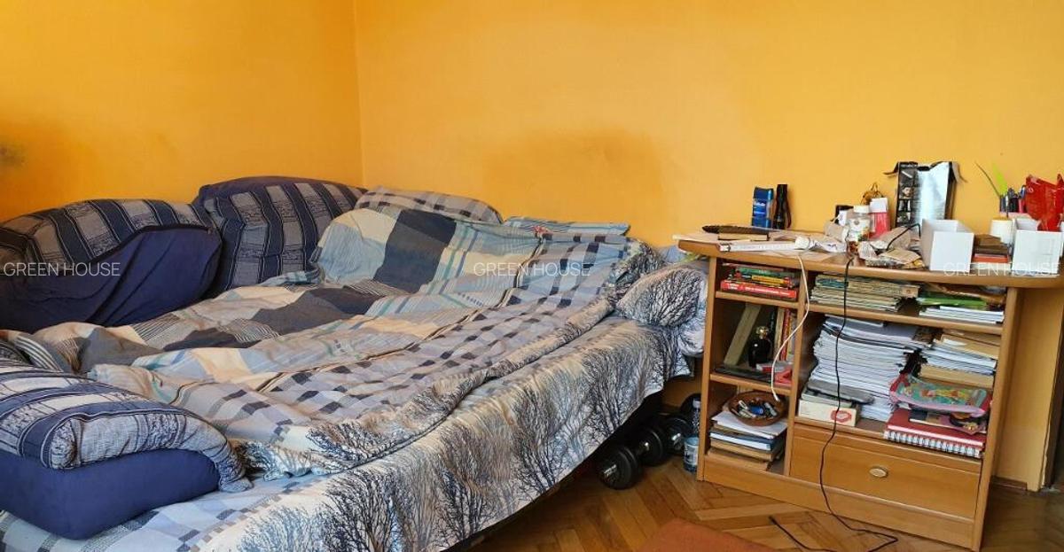 Apartament 2 camere, zona Ultracentrala - 8