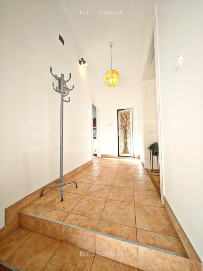 Apartament central Oradea - Str. Nicolae Jiga, langa Crisul - 2 Apartament central Oradea - Str. Nicolae Jiga, langa Crisul - 2