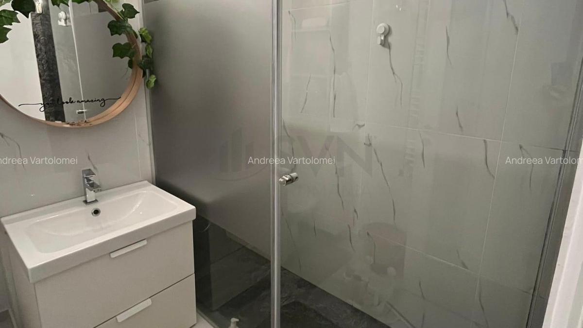 REA1024069 Apartament 3 camere Dristor - 4