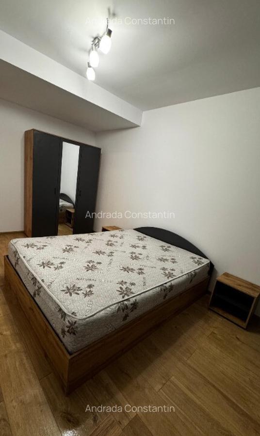 Apartament 2 camere plus parcare zona Pacii Militari - 10 min. metrou - 3