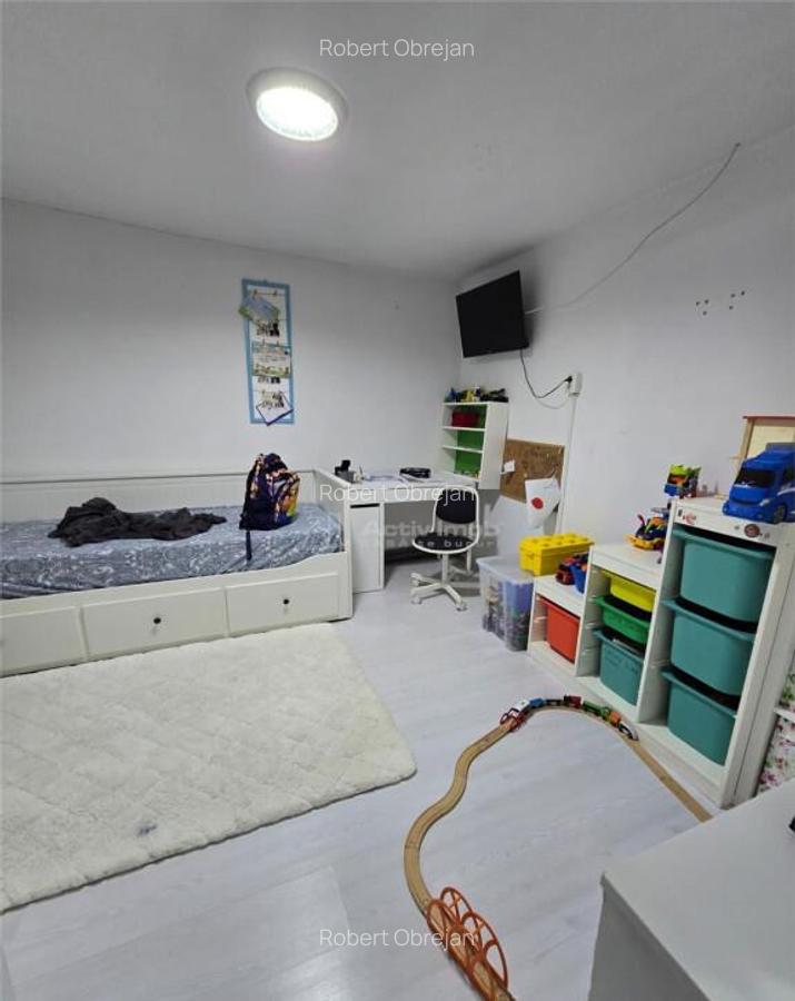 Casa Cernica- Primarie - 14