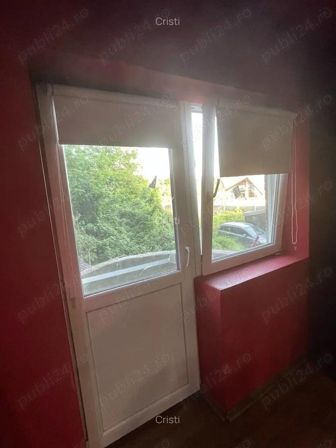 Inchiriez garsoniera - 1