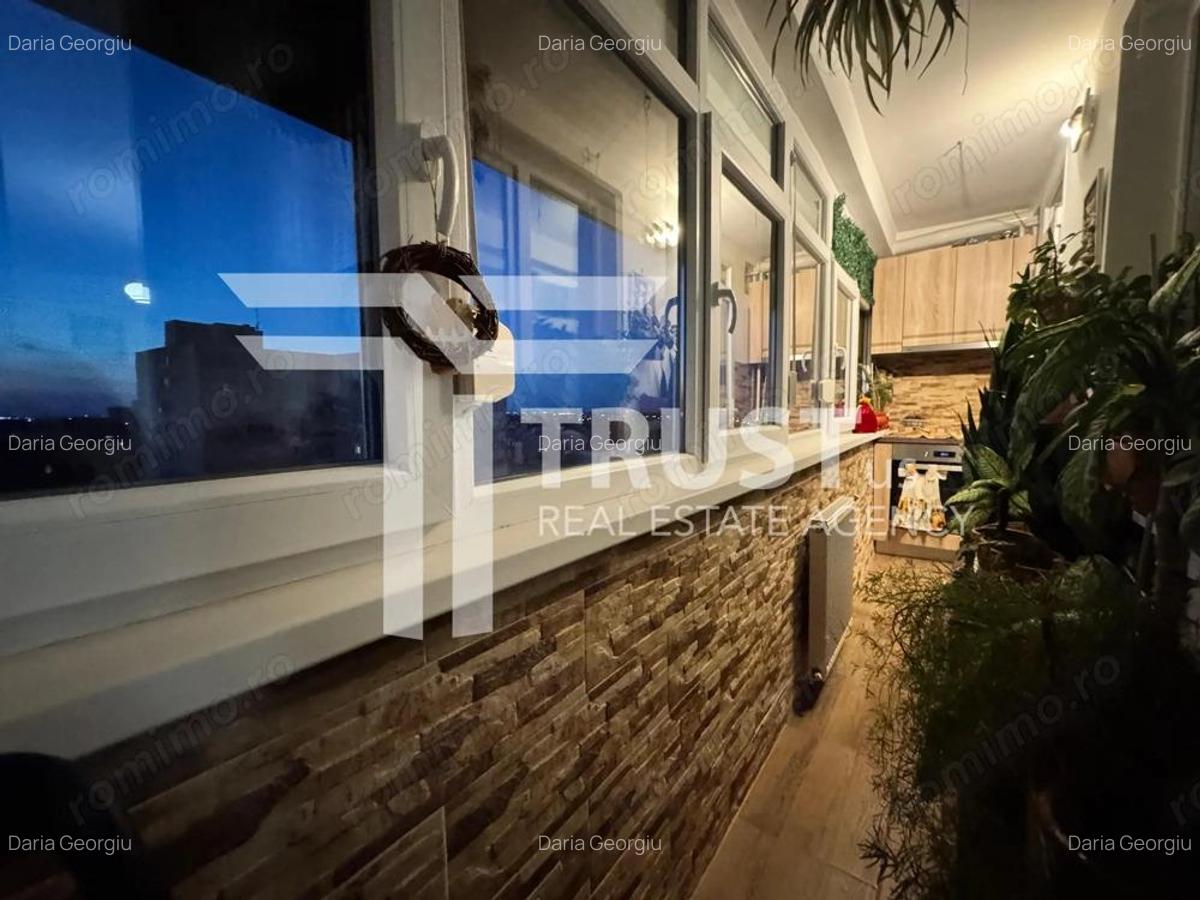 COMISION 0% | Apartament 2 Camere | Calea Sagului | 50 mp | Renovat - 6