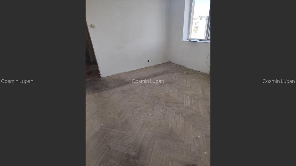 Apartament Ploiești Cina - 51mp, 2 camere - 43.000EUR - 2