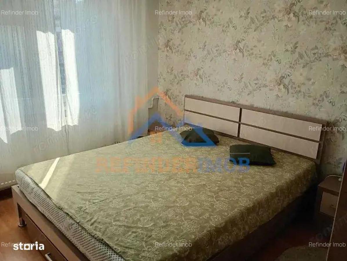 Vanzare apartament 3 camere, zona Rahova, Petre Ispirescu, sector 5 - 5