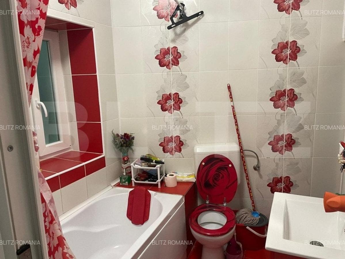 Casa 3 camere, 140mp, Iosia - 13