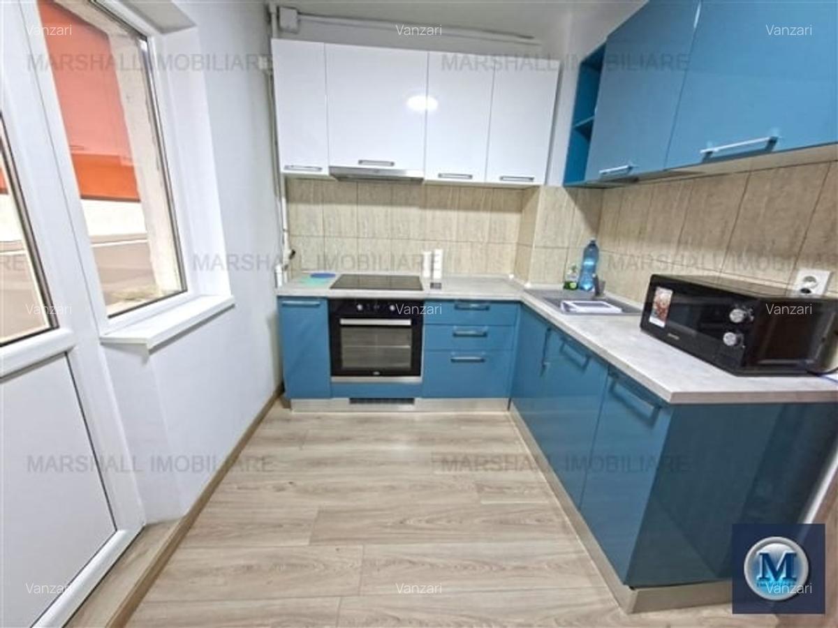 Apartament 2 camere de vanzare, zona Central, 57 mp #16733 - 3