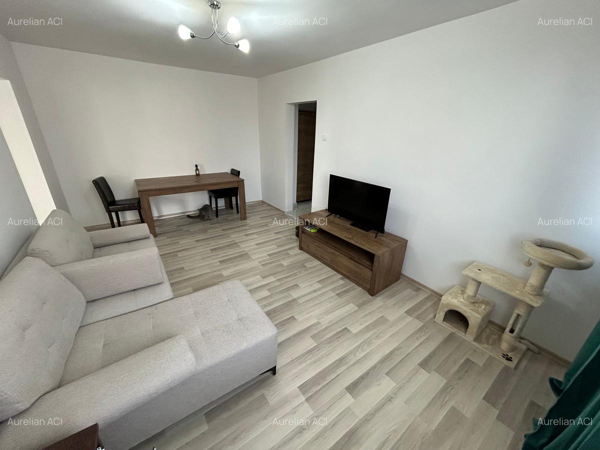 Dristor metrou 10 Min,ParkLake,Reconstructiei,renovat integral 2022 - 2