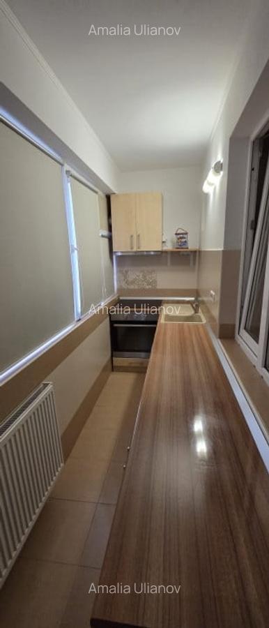 APARTAMENT 2 CAMERE | BABA NOVAC | LIDL | TERMEN LUNG - 6