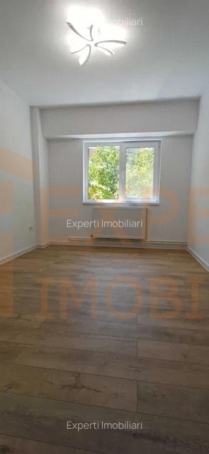 Apartament 3 camere zona Dacia - 5