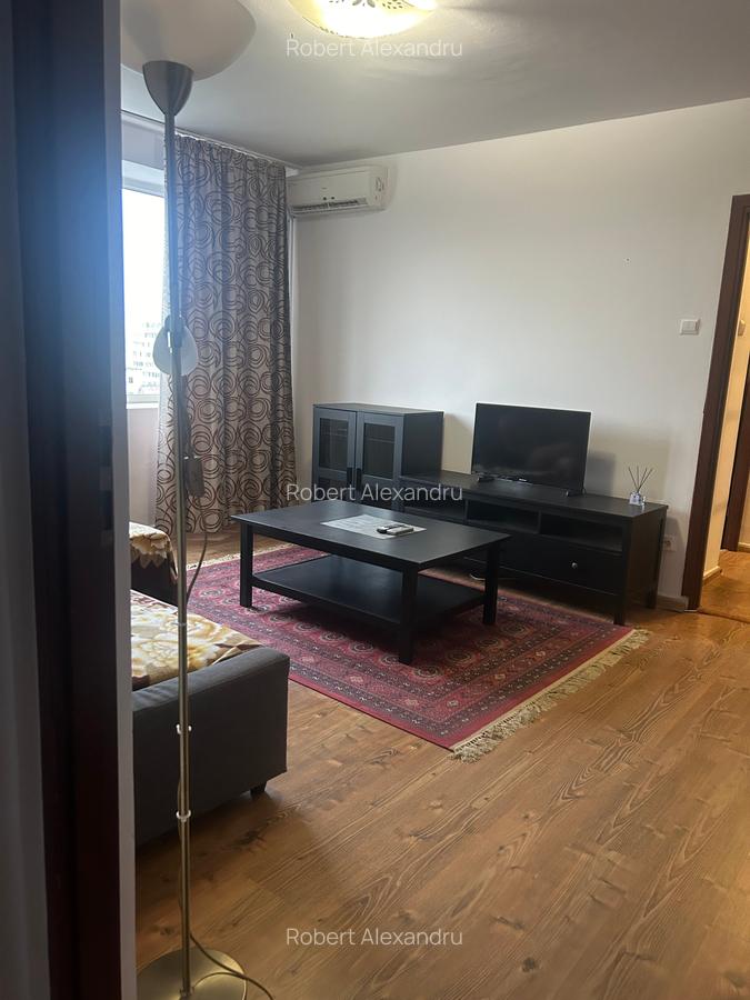 De vânzare – Apartament 3 camere renovat, Șoseaua Ștefan cel Mare - 9
