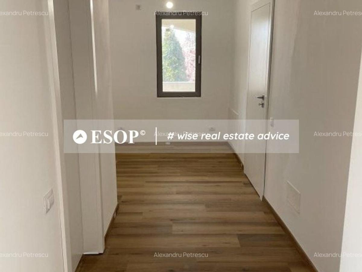 Vila renovata, sistem smart home si panouri solare, ID 14679 - 20