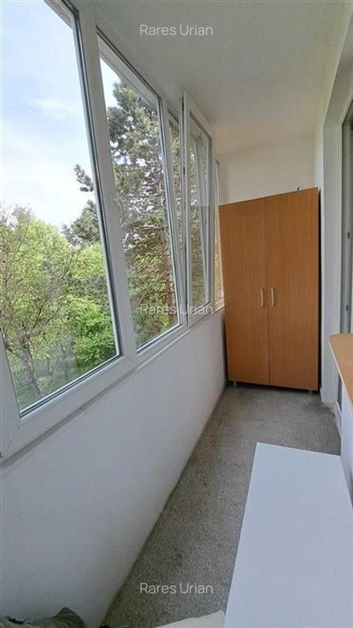 Apartament Pet Friendly de inchiriat cu 2 camere in cartierul Gheorgheni Cluj Na - 9