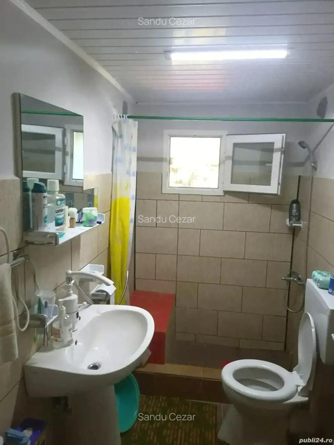 Case de vinzare confort apartament - 6 Case de vinzare confort apartament - 6