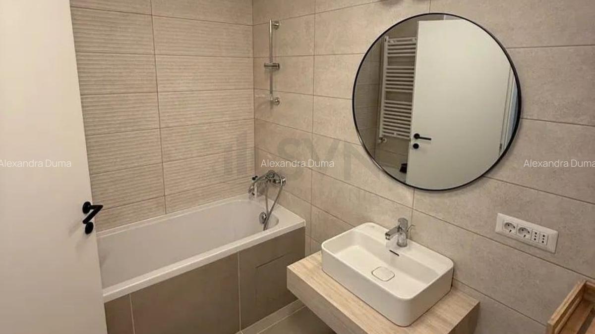 REA1024997 2 Camere l 13 Septembrie l De Vazare - 8