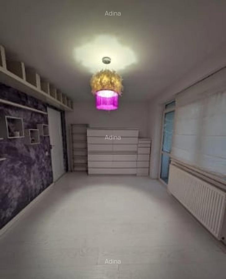 DRISTOR metrou Baba Novac, bl.reabilitat,decomandat,Amenajat,centrala, - 12