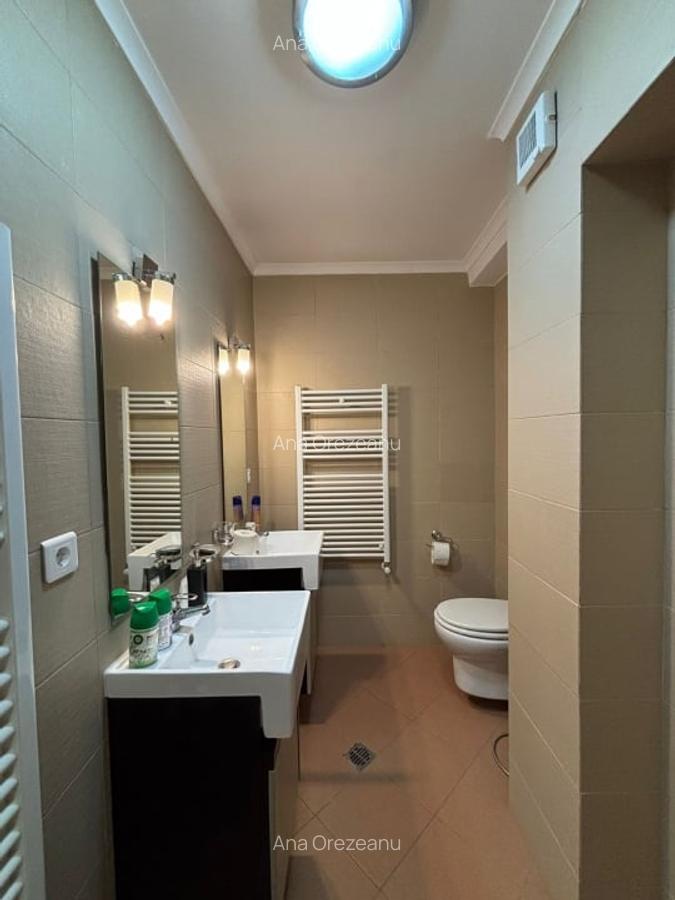 Apartament 2 camere/Berceni/Aurel Persu/Parcare - 10