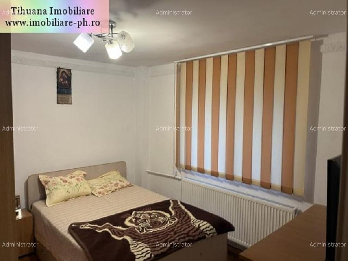 Apartament 2 camere de inchiriat:Vest(mobilat si utilat) - 4