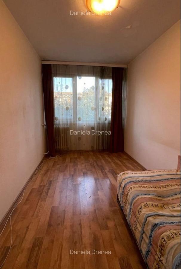 3 camere Micro 16 pret 46900 euro - 5 3 camere Micro 16 pret 46900 euro - 5