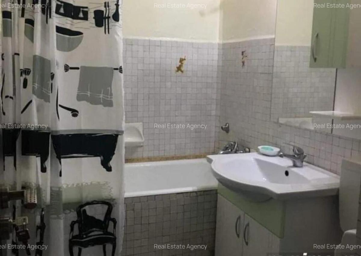 2 camere in zona Spitalului Judetean - 4