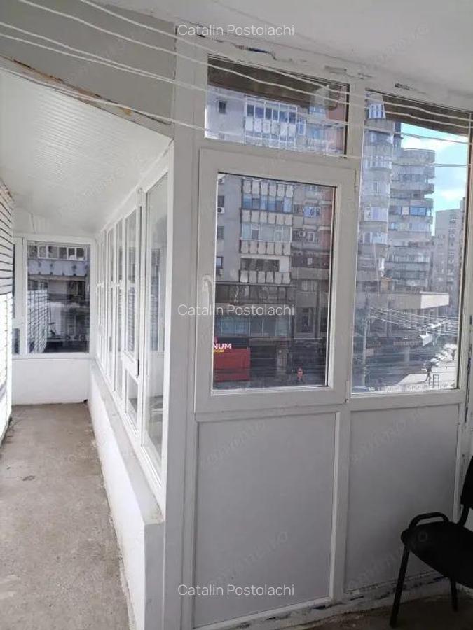 Apartament 1 Camera | Gara - 7