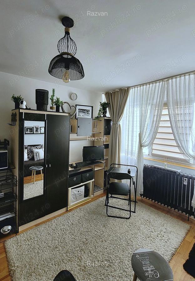 PROPRIETAR ,Vand Grasoniera zona ,Buziasului. - 5