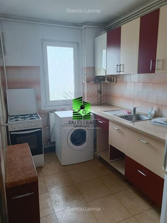 Apartament 2 camere Saturn,liber,79900Euro - 2