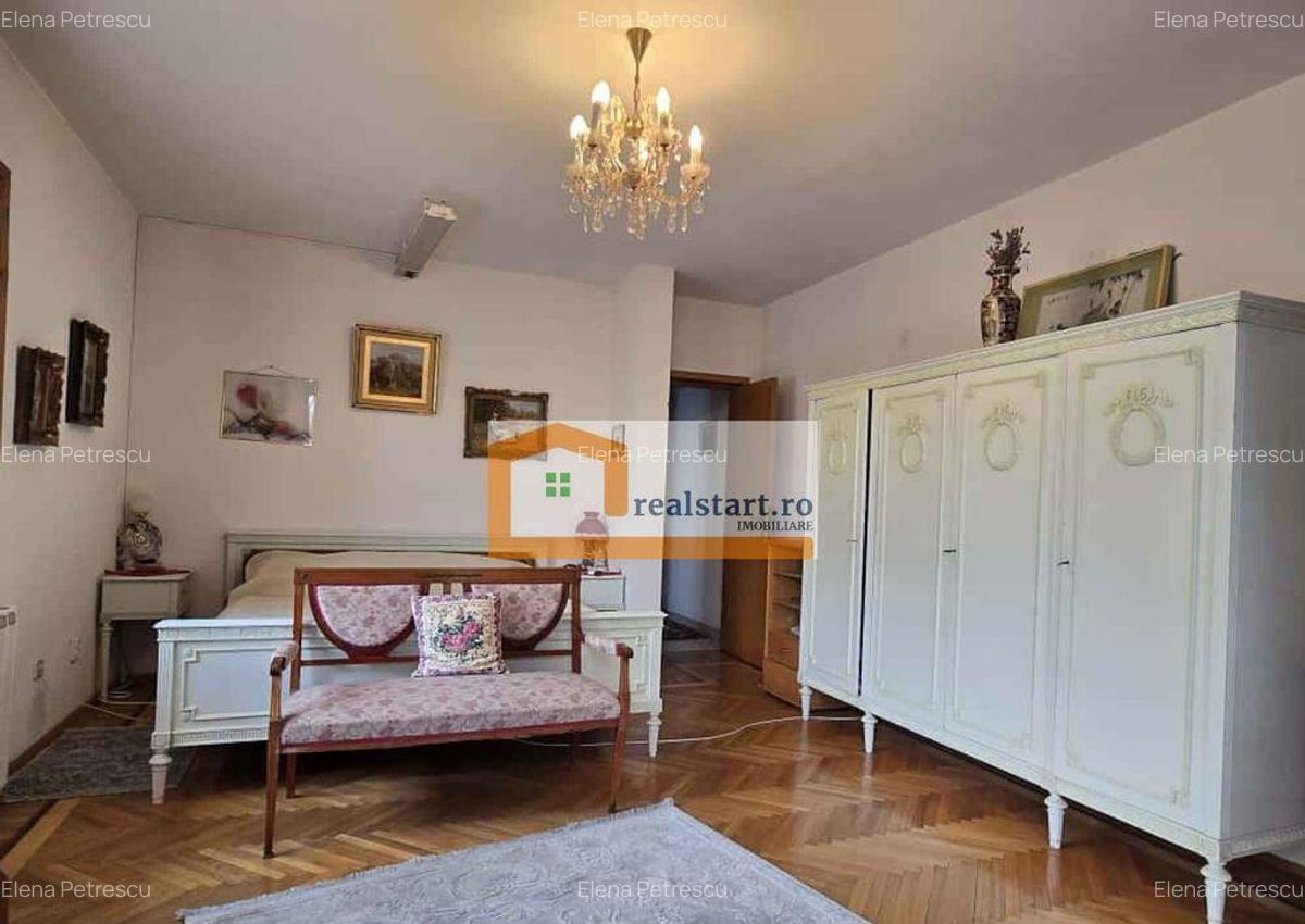 Vedere padure, panouri solare si fotovoltaice, pompa de c... - 10