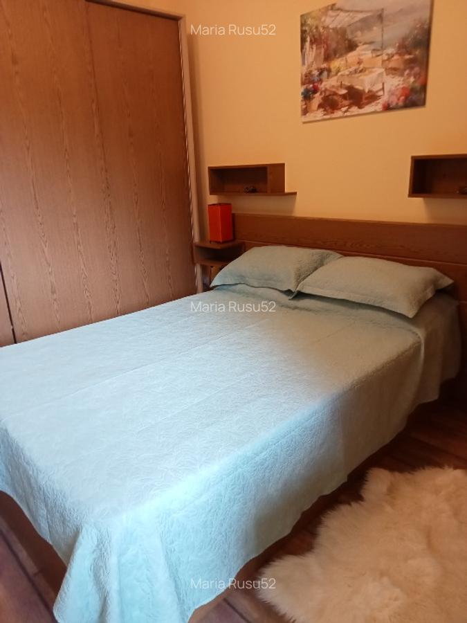 Apartament 2 camere ,decomandat, confort I, la intrare in Racadau, 2 balcoane - 6