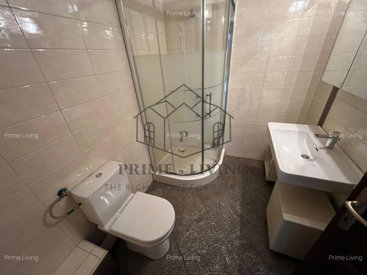 DUPLEX SUPERB LA VANZARE LANGA PIATA FLOREASCA - 4