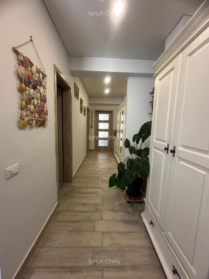 Vanzare Vila/Casa Individuala/Bragadiru-Dunarii/P+1+M Id nr 64 - 5