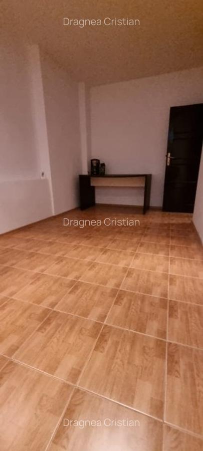 Calea Victoriei, Casa Vernescu, inchiriere spatiu de birouri, 40 mp, 2 camere, - 5
