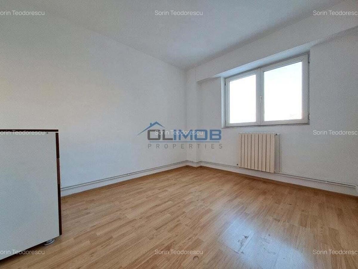 13 SEPTEMBRIE | DR. SARII | c-tie 2000 - 16 13 SEPTEMBRIE | DR. SARII | c-tie 2000 - 16