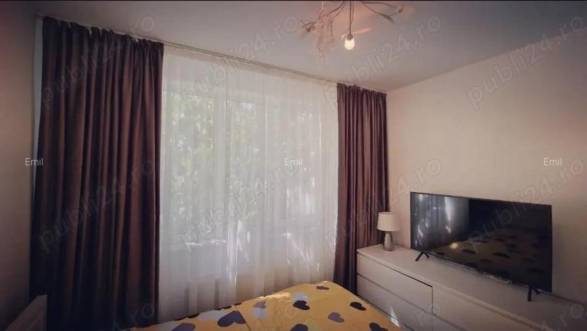3 camere Trivale etaj2 din 4 lux 99000euro - 3