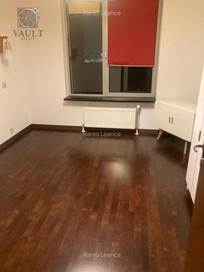 4 CAMERE - ASMITA GARDENS - VEDERE LIBERA - 9