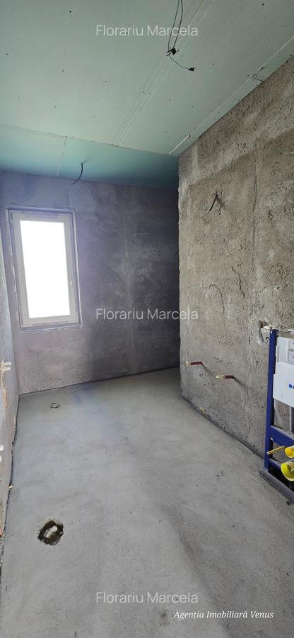 Casa noua cu etaj, zona Rediu - 9