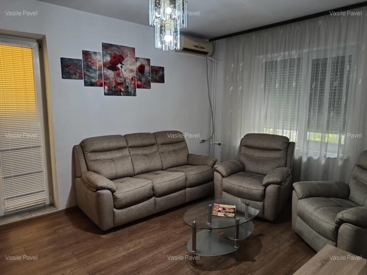 Prima închiriere, 2 camere, Militari, Piața Gorjuluil - 4