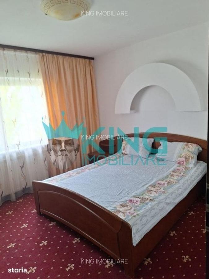 Apartament 2 Camere Caramfil Aviatiei Bucuresti - 3