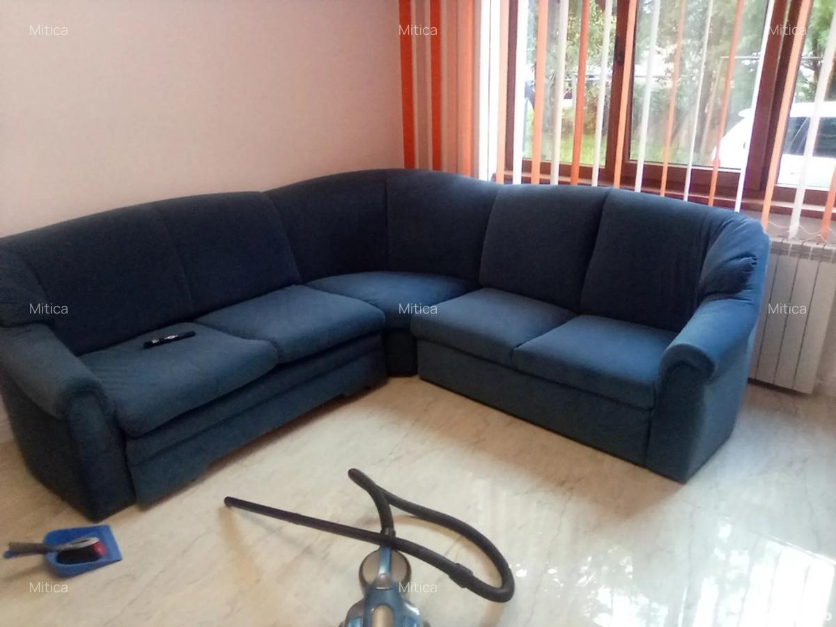 Apartament inchiriere - 1