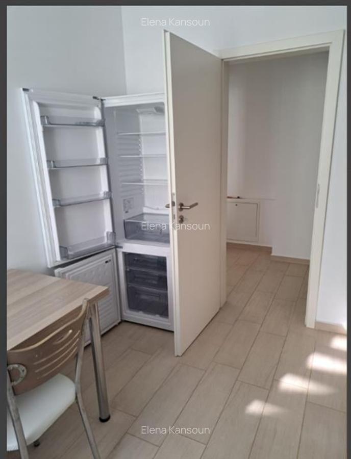 Apartament modern 2 camere Tractorul - 10