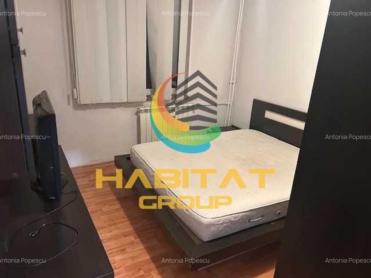 Apartament 3 camere Militari Moinesti - 6