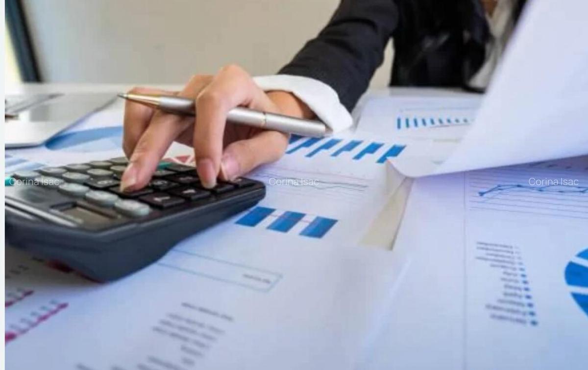 TEREN IN BUFTEA CU UTILITATI PRETABIL INVESTITIE - 2