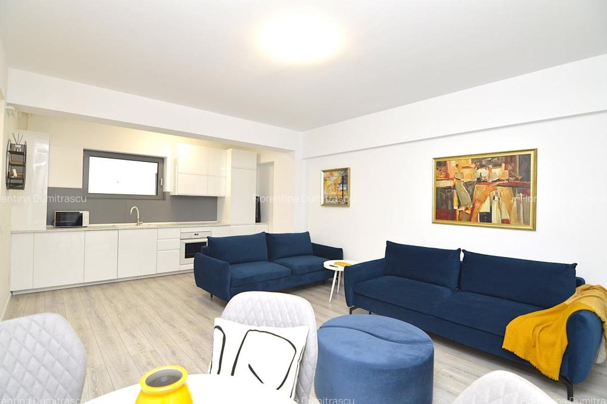 INCHIRIERE GARSONIERA UNIRII - TRIBUNAL - 2