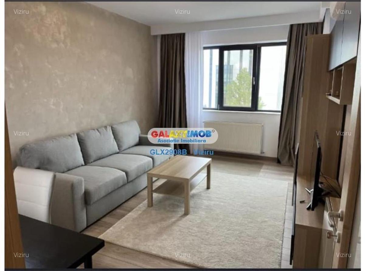Apartament superb Politehnica - 2