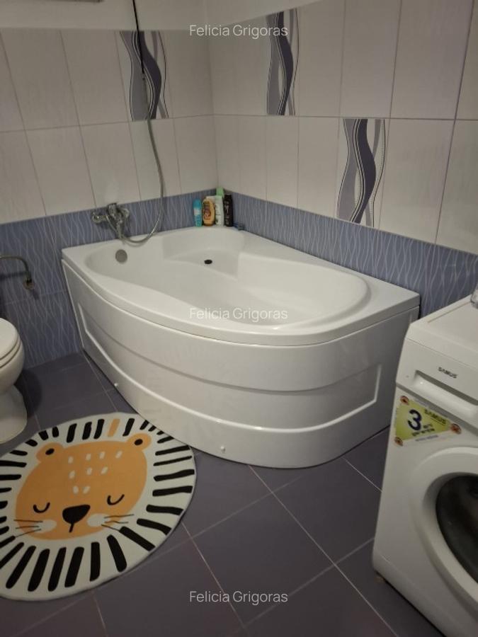 Apartament de închiriat - 4 Apartament de închiriat - 4