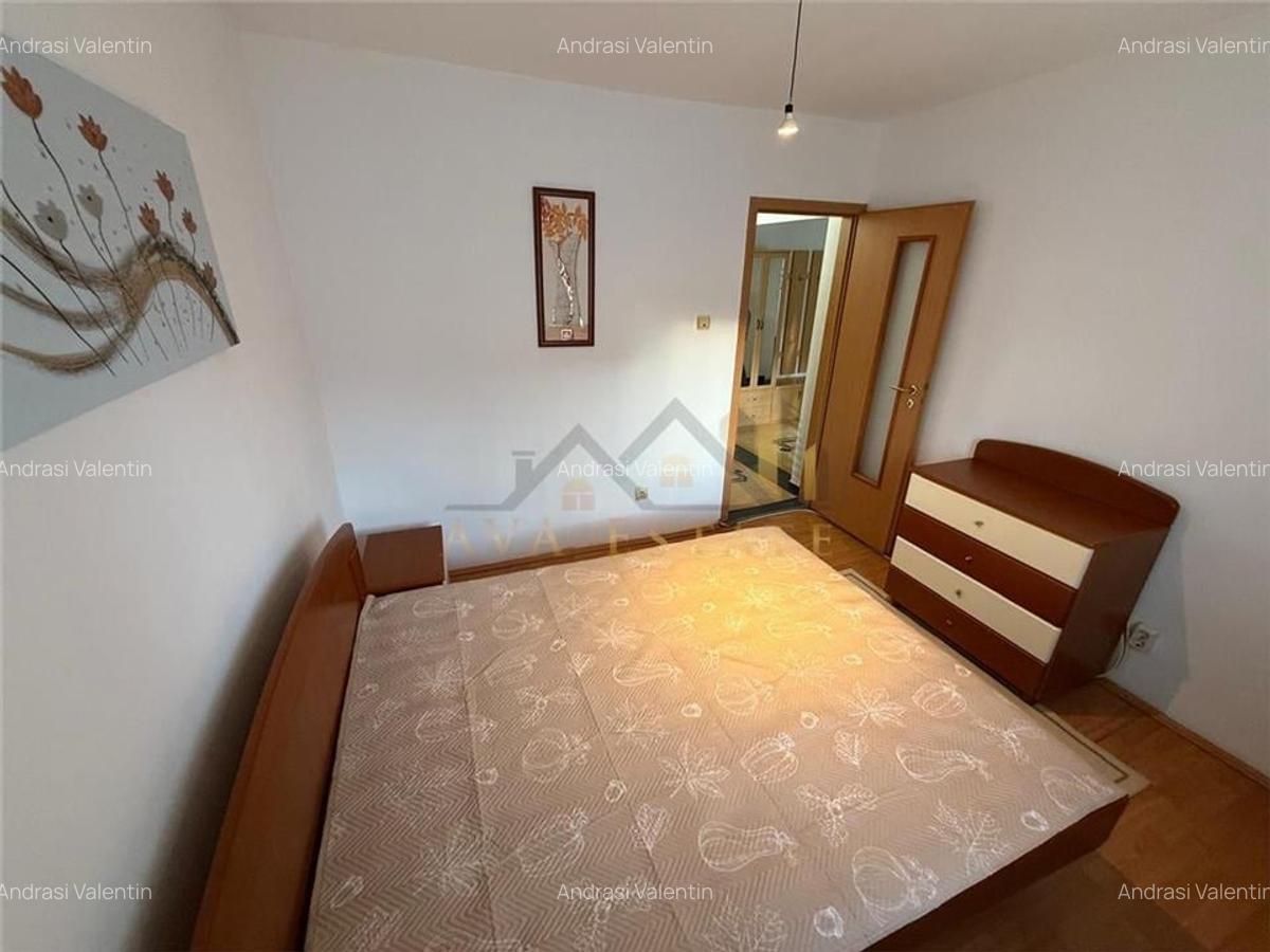 Apartament 2 camere, decomandat, 50 mp, Et.1 + centrala - Zona Torontalului - 11 Apartament 2 camere, decomandat, 50 mp, Et.1 + centrala - Zona Torontalului - 11