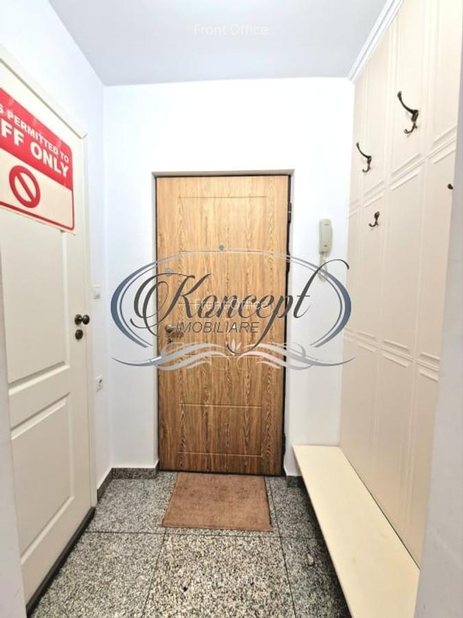 Locuinta premium complet utilata langa FSEGA si Iulius Mall - 3